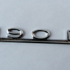 Mercedes-Benz 190 D - vanha merkkikilpi - pikkukuva 2