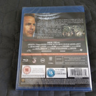The Postman Blu-ray **muoveissa** - pikkukuva 2