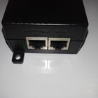 Giga PoE Injector TPT24S48A TPT24S48A 48V 500mA PoE - pikkukuva 4