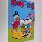 Walt Disney : Roope-setä 3/96 - pikkukuva 1