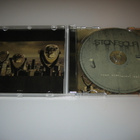 Stone Sour - Come What (Ever) May (CD) - pikkukuva 3