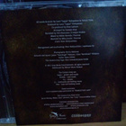 Carmen Gray - Gates Of Loneliness CD - pikkukuva 2