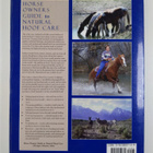 Jaime Jackson : Horse Owners Guide to Natural Hoof Care - pikkukuva 2