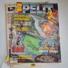 Pelit lehtiä 21kpl vuosilta 1992-1996 - pikkukuva 2