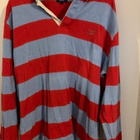 GANT PAITA KOKO 2 XL - pikkukuva 1
