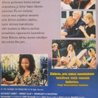 Kultaiset Aamut Siniset Illat - DVD - pikkukuva 2