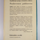 Aapeli : Puuhevonen pakkasessa - pikkukuva 2