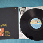 REMU Sound Of Hurrigane SLP-3080 1981 Sweden - pikkukuva 2
