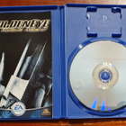 GoldenEye: Rogue Agent - Ps2 peli - pikkukuva 4