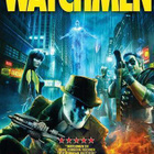 watchmen	(22 134)	k	-FI-	suomik.	DVD		malin akerman	2009 - pikkukuva 2