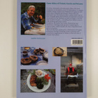 Jaakko Kolmonen : Game dishes of Finland (signeerattu, te... - pikkukuva 2