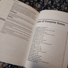Starting Out : The Caro-Kann - Joe Gallagher - pikkukuva 5