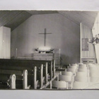 VANHA Postikortti Lohja 1960-luku - pikkukuva 1