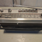 Philips Radiorecorder - pikkukuva 2