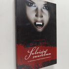 D. L. (toim.) King : Suloisin suudelma : lumoavaa vampyyr... - pikkukuva 1