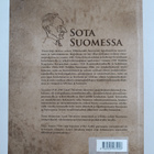Lauri Teivainen : Sota Suomessa - pikkukuva 2