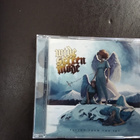 Wide Screen Mode:Fallen From The Sky cd. - pikkukuva 1