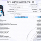 512Gb*2kpl/128Gb*2/2Tb/1Tb - pikkukuva 2