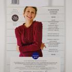 Novita vuosikerta 2011 (1-4) - pikkukuva 2