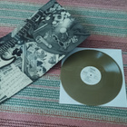 Hurriganes LP Roadrunner - pikkukuva 4