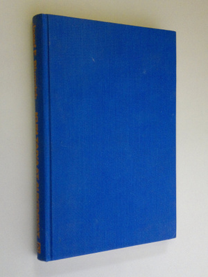 Josef F. Blumrich : Kun taivaat aukenivat : profeetta Hes...