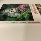 Suomen ja Euroopan päiväperhoset - pikkukuva 3