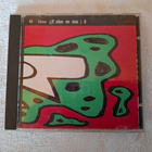 Mindblowing Technomania 2 CD - pikkukuva 1