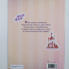Belle ja yllätyskakku - pikkukuva 2