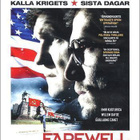 Farewell - (Blu-ray) - pikkukuva 1