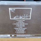 Nick Cave & The bad seeds - Live seeds CD - pikkukuva 2