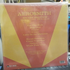 AEROSMITH - SWEET EMOTION LP UUSI "SS" - pikkukuva 2