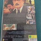 RAKKAUDEN LÄHDE (Daniel Auteuil) 1986*** - pikkukuva 2