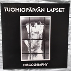 Tuomiopäivän lapset - pikkukuva 1