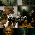 The Texas Chainsaw Massacre: The Beginning (2006) Ranska B - pikkukuva 3