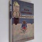 Kai Donner : Sotamarsalkka, vapaaherra Mannerheim - pikkukuva 1