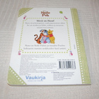 Disney Nalle Puh Nasu! - pikkukuva 4