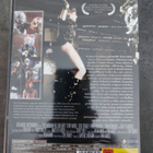 Hellraiser 3 dvd suomijulkaisu - pikkukuva 2