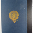 Suojeluskuntien Suomi (numeroitu) - pikkukuva 2