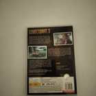 Levottomat 3-kun mikään ei riitä DVD - pikkukuva 2