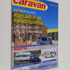 Caravan 2/2015 - pikkukuva 1