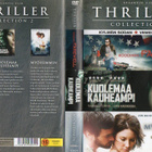 Thriller Collection 2 (Atlantic)	(35 912)	k	-FI-	suomik.	DVD - pikkukuva 1