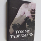 Tommy Tabermann : Naaras - pikkukuva 1