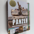 Panzer : Modelle aus aller Welt von 1915 bis Heute - pikkukuva 1