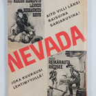 Marshall Grover : Colorado 1/1967 - pikkukuva 2