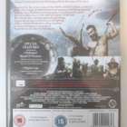 Blood of Warriors - Sacred Ground - pikkukuva 2
