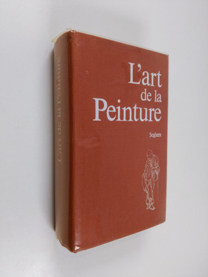 L'art de la Peinture