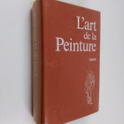 L'art de la Peinture - pikkukuva 1