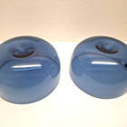 Timo Sarpaneva i-306 jälkiruokakulho 2 kpl, Iittala - pikkukuva 4