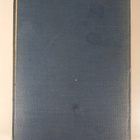 Otava 1912 : kuvallinen kuukausilehti (vuosikerta, 11 num... - pikkukuva 2