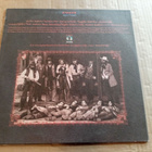 LP Eagles Desperado - pikkukuva 2
